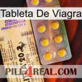 Viagra Tablet new06